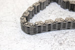 2013 Polaris 600 Rush Pro Oem Drive Chain 3221110 SP30.1