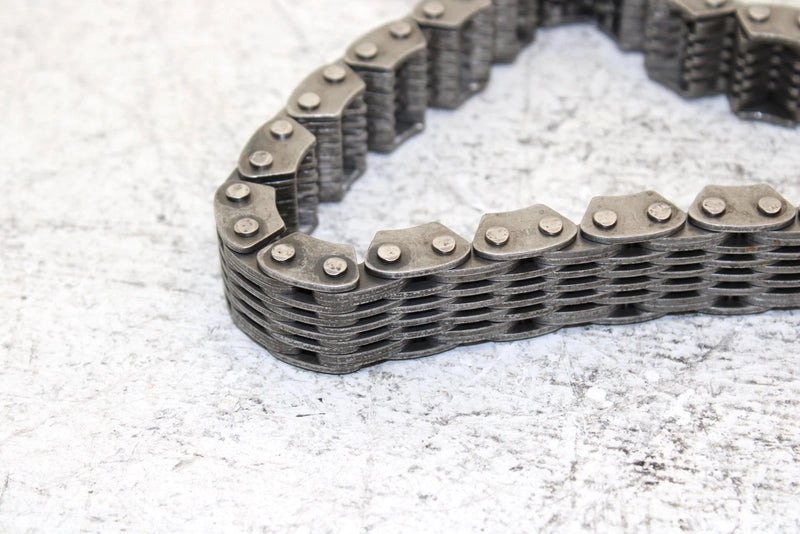 2013 Polaris 600 Rush Pro Oem Drive Chain 3221110 SP30.1