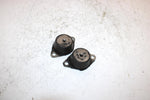 1999 Sea-doo Gti Oem Engine Mount Pair 270000425 JS44