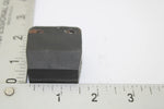 Yamaha OEM Skid Rail Bumper 83R-47456-00-00 Q1451