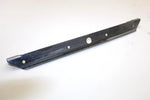 Ski-doo Oem Headlight Support Bracket 517218500 Q3817