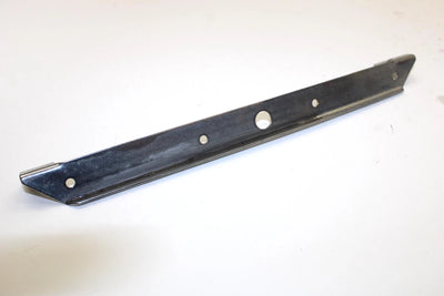 Ski-doo Oem Headlight Support Bracket 517218500 Q3817