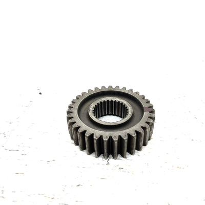 04-07 Honda Rancher 400 4x4 AT OEM 31T Final Output Gear 23631-HN7-000 AH77