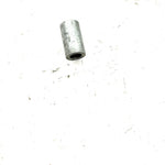 1997 Polaris Xplorer 500 OEM Tie Rod Bushing 5333367 AP230