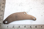 2003 Sea-doo Rx Di 951 Oem Hinge Prop Lever 269500840 JS41