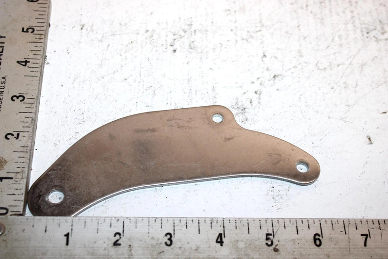 2003 Sea-doo Rx Di 951 Oem Hinge Prop Lever 269500840 JS41