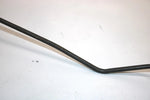 97 Yamaha  Kodiak 400 Yfm400fwj 4wd Oem Brake Pipe 4SH-25871-00-00 AYS