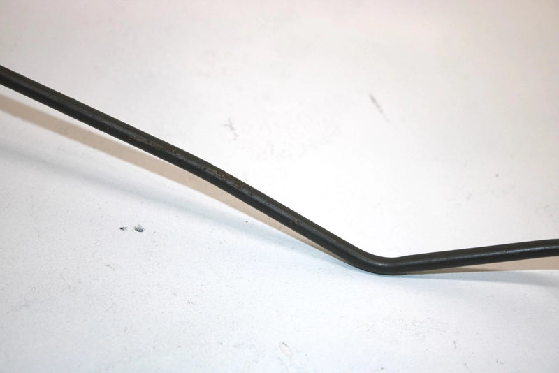 97 Yamaha  Kodiak 400 Yfm400fwj 4wd Oem Brake Pipe 4SH-25871-00-00 AYS