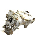 2008 Kawasaki Teryx 750 KRF750A 4x4 OEM Rear Diff Gearcase 14057-0003 XK0.1