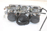 2005 Yamaha Rs Vector Er Oem Carburetor Assembly 8ES-14900-02-00 SY59