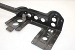 01 Ski-doo Mxz 700 Trail Oem Left Slide Bracket 518319743 SSS
