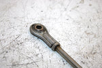 99 Arctic Cat Zrt 600 Oem Reverse Shift Link 0702-347 SAS3