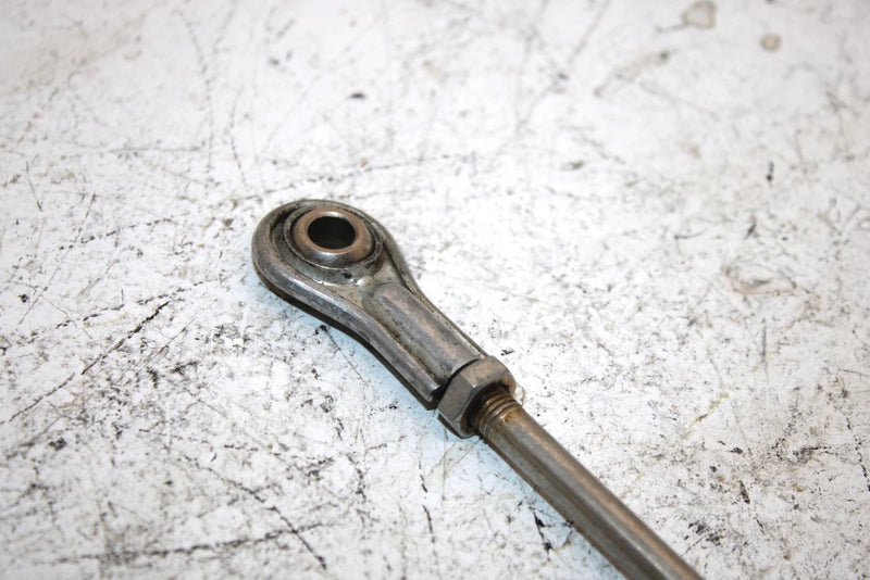 99 Arctic Cat Zrt 600 Oem Reverse Shift Link 0702-347 SAS3