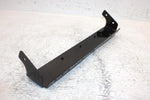 1995 Polaris 440 L/c Oem Rear Frame Brace 5240599-067 SP33