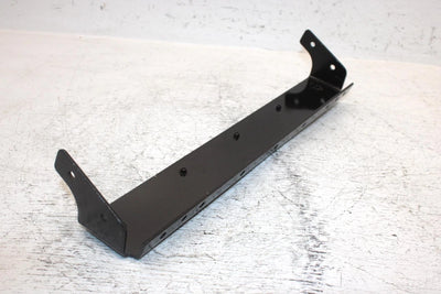 1995 Polaris 440 L/c Oem Rear Frame Brace 5240599-067 SP33