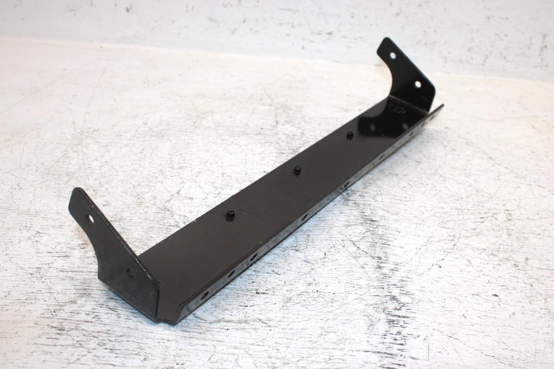 1995 Polaris 440 L/c Oem Rear Frame Brace 5240599-067 SP33