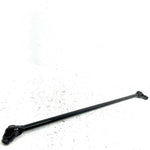 null Polaris RZR 800 EFI OEM Front Prop Shaft (Bad Joints) 1332651 XP8.2