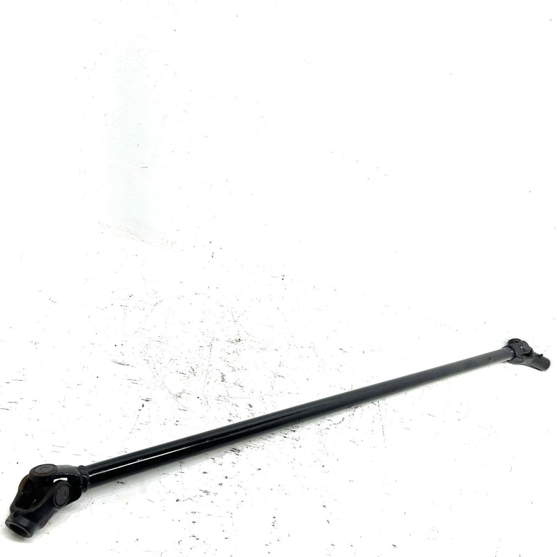 null Polaris RZR 800 EFI OEM Front Prop Shaft (Bad Joints) 1332651 XP8.2