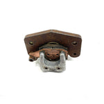 2004 John Deere Trail Buck 650 OEM Right Brake Caliper 705600118 AJ1.1
