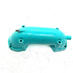 95-97 Kawasaki Jet Ski 900 ZXi OEM Exhaust Pipe 18049-3753 JK1