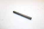 2006 Polaris Predator 90 OEM Shift Fork Shaft 0452158 AP116
