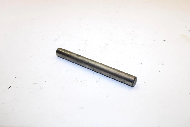 2006 Polaris Predator 90 OEM Shift Fork Shaft 0452158 AP116