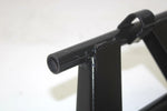 89 Yamaha Inviter OEM Rear Suspension Arm 81E-47332-00-00 SY56
