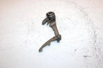 1987 Honda Atc 90a Oem Shift Shaft Arm 24630-046-010 AH57