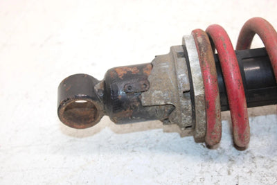 1991 Polaris Trail Boss 350l Oem Rear Suspension Shock 7041218 7041448 AP172