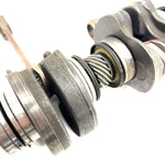 1996 Sea-Doo GTI OEM Crankshaft 290887200 JS66