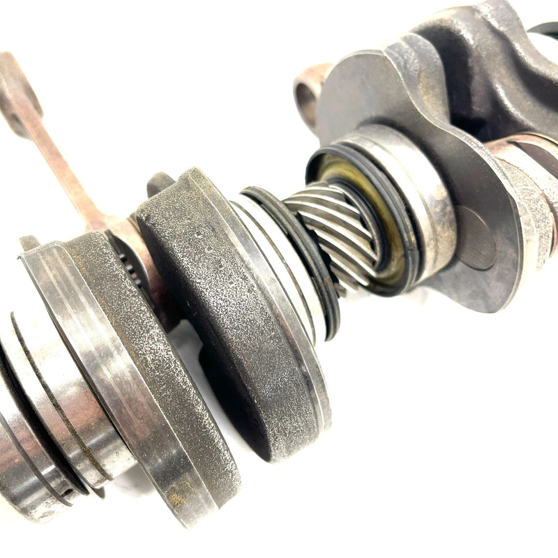 1996 Sea-Doo GTI OEM Crankshaft 290887200 JS66