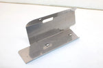 03 Arctic Cat 500 Fis Automatic  Oem Muffler Cover 0412-187 AA19