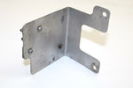 Ski-Doo OEM ECU/Cable Support Bracket 517297000 SS59