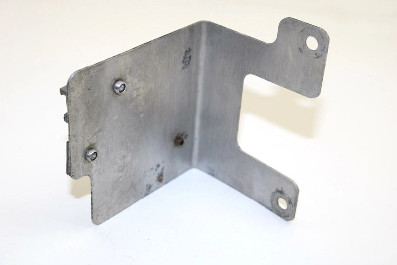 Ski-Doo OEM ECU/Cable Support Bracket 517297000 SS59