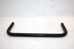 1987 Polaris 400 Oem Rear Bumper 5224228 SP61