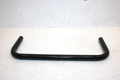 1987 Polaris 400 Oem Rear Bumper 5224228 SP61