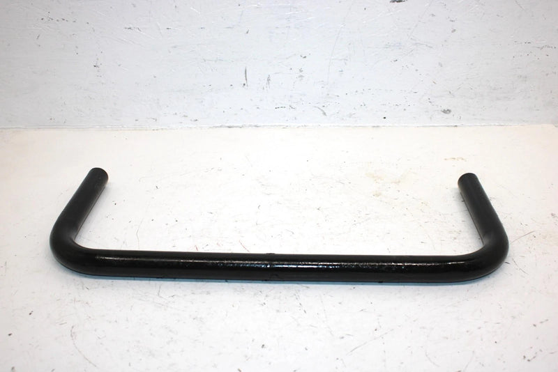1987 Polaris 400 Oem Rear Bumper 5224228 SP61