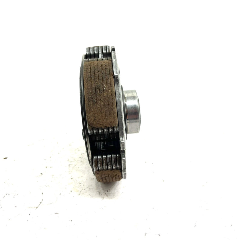 07-19 Honda Rancher 420 OEM Centrifugal Clutch 22535-HP5-305 AH21