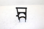 1999 Arctic Cat Zr 500 Oem Lower Right A Arm 0703-616 SA18