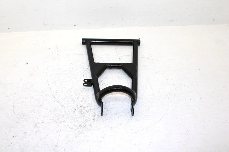 1999 Arctic Cat Zr 500 Oem Lower Right A Arm 0703-616 SA18