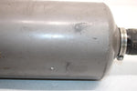 1992 Sea-doo Gts Oem Exhaust Muffler 274000081 JS57