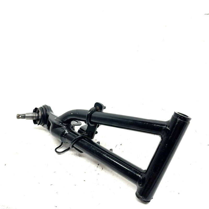 2006 Honda Foreman 500 OEM Front Right Upper A Arm 51370-HP0-B00 AH14