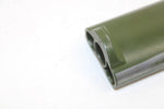 Polaris Oem Carburetor Valve Slide 2.5 3131043 Q768