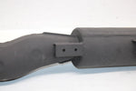 1991 Polaris Trail Boss 350l Oem Exhaust Muffler 1260547 AP175