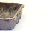 1990 Sea-doo Sp Oem Ignition Housing 290911148 JS21