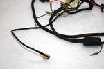 90 Yamaha Exciter Ii Le Ex570ep Oem Wire Harness Assembly 86N-82590-00-00 SY33