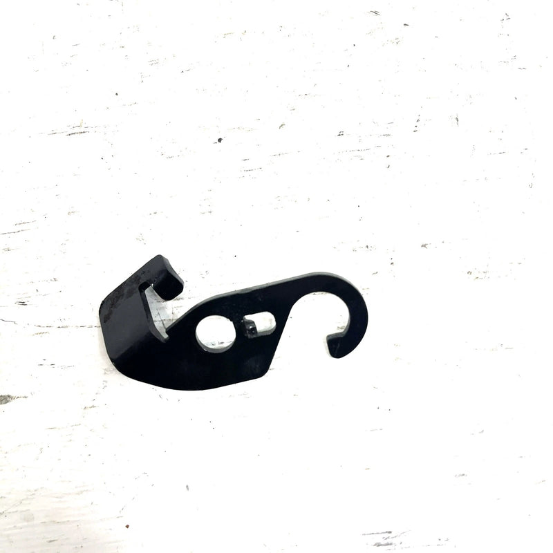 2004 Polaris Virage OEM Reverse Stopper Bracket 5434272 JP45