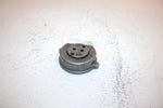 1986 Honda Atc 200 Sa Oem Oil Pump Housing 15111-958-000 AH59