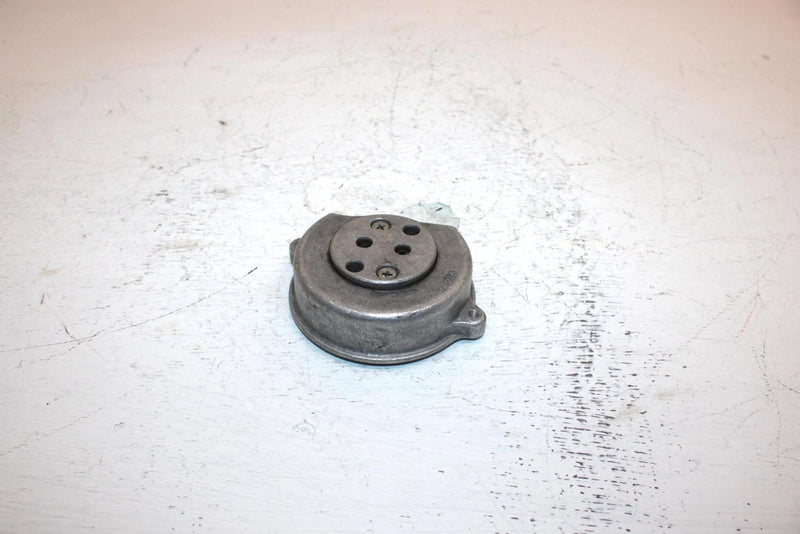 1986 Honda Atc 200 Sa Oem Oil Pump Housing 15111-958-000 AH59