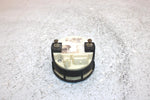 2001 Polaris Sportsman 400 Oem Speedometer 3280291 3280363 AP178